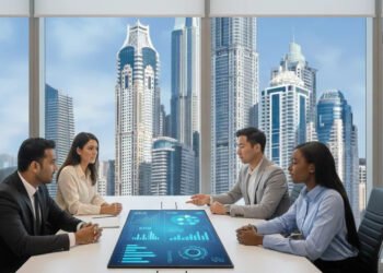 digital markiting consulting