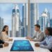 digital markiting consulting