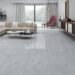 Premium Natural Stone Solutions for Every Australian Home download 14