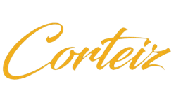 Corteiz France Clothing: Urban Streetwear Trends download 5 1
