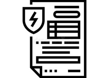 electrical safety certificate check 5
