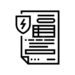 electrical safety certificate check 5