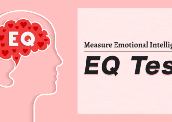 How Emotional Intelligence Training Can Improve Leadership Skills eq
