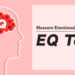 eq