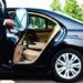 executive cars