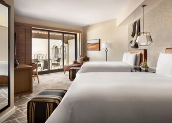 fairmont scottsdale princess 04 16x9 1 7