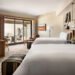 fairmont scottsdale princess 04 16x9 1 7