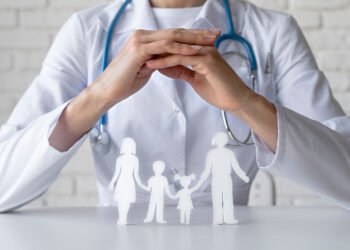 family doctor 2