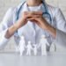 family doctor 2