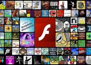 flash games online