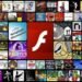 flash games online