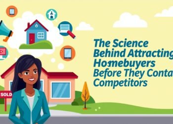 flux dev A colorful illustration of a person standing in front of a suburban house with a 3
