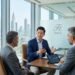 free zone bank account opening Dubai Takween Advisory