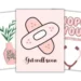 Get Well Soon eCard Free | Group & Digital Get Well Soon Cards Online get well soon card cover image 1