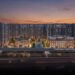 godrej aveline