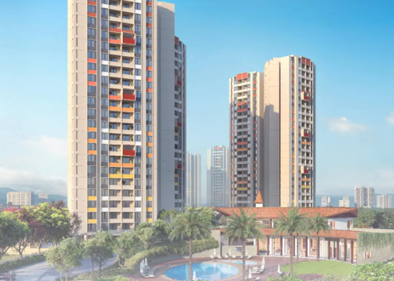 How to Choose the Best Real Estate Company for a Premium Home Purchase hadapsar