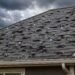hail damage roof repair 1