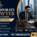 Corporate Lawyer in Noida hayer 95ca13fb08ba295c6b3d2f50139ac092