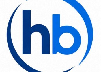 HostBooks Limited Dispute : How Cloud ERP Simplifies Business Accounting hii
