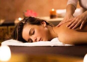 home spa dubai 2