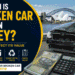 how much is a broken car worth in sydney