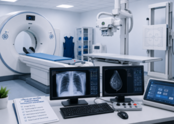 Essential Medical Infrastructure: Hospital Furniture, Gynecology Equipments, and Dental Solutions icu