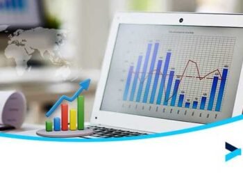 Cookies Market Gains Momentum Through Innovation in Better-for-You Snacks image 10