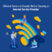 Top Internet Service USA Providers Compared: Speed, Pricing & Coverage Guide images 1
