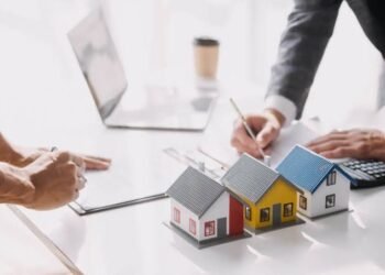 How Live Mortgage Leads Can Help Loan Officers Close More Deals Faster images 11