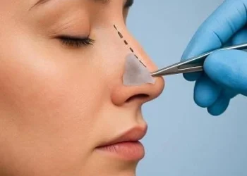 Exceptional Rhinoplasty Care | Glamorous Clinic in Dubai images 400x400 1