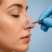 Exceptional Rhinoplasty Care | Glamorous Clinic in Dubai images 400x400 1