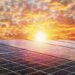 Best Solar Panel Contractors Near Me | Top 7 Installation Experts images 5