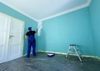 images 98