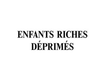 imageye imgi 1 Enfants Riches Deprimes