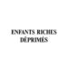 imageye imgi 1 Enfants Riches Deprimes