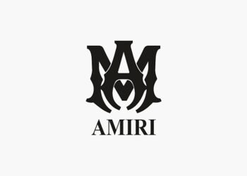 How to Style Amiri Shoes for Streetwear Looks imageye imgi 1 bgf8f8f8 flat750x075f pad750x1000f8f8f8
