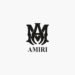 How to Style Amiri Shoes for Streetwear Looks imageye imgi 1 bgf8f8f8 flat750x075f pad750x1000f8f8f8