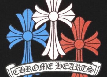 imageye imgi 1 images 8