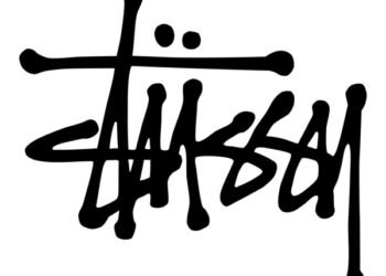 imageye imgi 1 stussy logo png seeklogo 298267