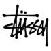 imageye imgi 1 stussy logo png seeklogo 298267
