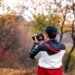 Check if you required a India Visa imageye imgi 78 131856593 professional photographer taking photo of family in the park in autumn