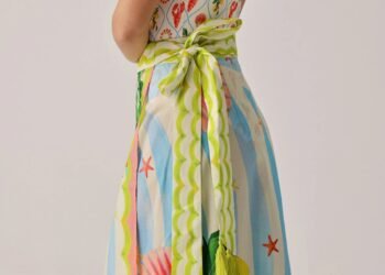 imageye imgi 856 Nua Pareo Summer Zest 3