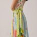 imageye imgi 856 Nua Pareo Summer Zest 3