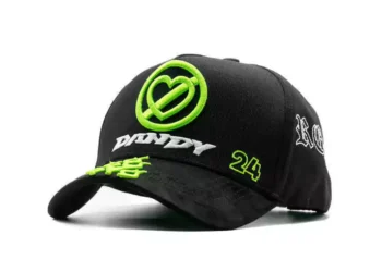 Descubre la Filosofía de Dandy Hats y la Pasión que Existe Detrás de Cada Colección Exclusiva img 3970 ffd5dd283649c6e3b417324241240339 1024 1024