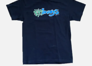 imgi 159 Adwysd Always 3116 Navy T Shirt 2 768x903 1