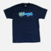 imgi 159 Adwysd Always 3116 Navy T Shirt 2 768x903 1
