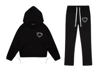 imgi 22 Carsicko Tracksuit Black removebg preview 1 430x430 Picsart BackgroundRemover