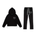 Exploring Carsicko Fabric Blends imgi 22 Carsicko Tracksuit Black removebg preview 1 430x430 Picsart BackgroundRemover