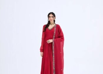 imgi 85 JB 287