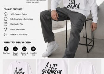 Long Sleeves By Comme des Garcons Feel Naturally Refined imgi 9 content